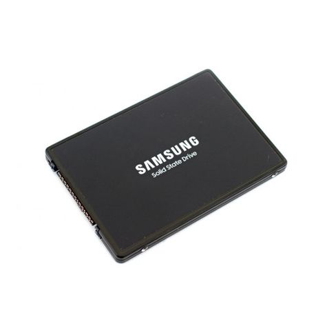 Ssd Samsung Dc Pm983 1.9Tb