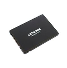  Ssd Samsung Dc Pm983 1.9Tb 