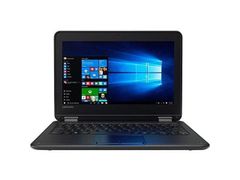  Lenovo N23 80Ur000Kus 