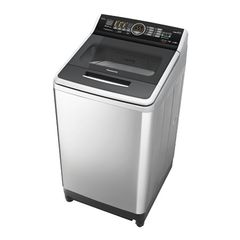  Máy giặt Panasonic 10 Kg NA-F100X5LRV 