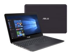  Asus X751Ln-Ty026D 