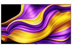  Smart Tivi AI Evo OLED 4K 97 inch LG OLED97G5PSA 