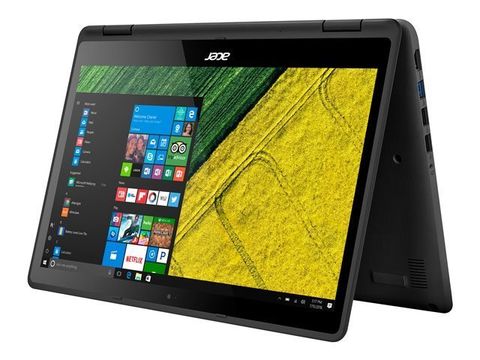 Acer Spin 5 Sp513-51-57Tp