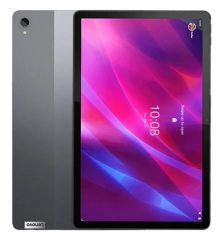  Máy tính bảng Lenovo Xiaoxin Pad P11 J606F 