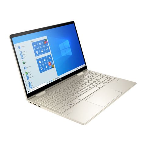 Lap Top Hp Envy X360 13 Bd0531tu I5 1135g7