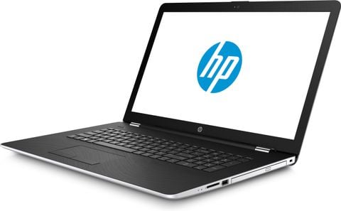 Hp 17-Bs008Ca