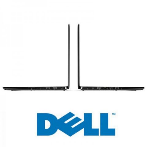 Dell Latitude 3500 42LT350001