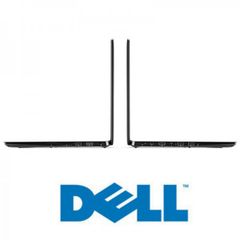  Dell Latitude 3500 42LT350001 