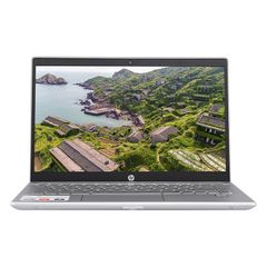  Hp Pavilion 14-Ce7Nf 
