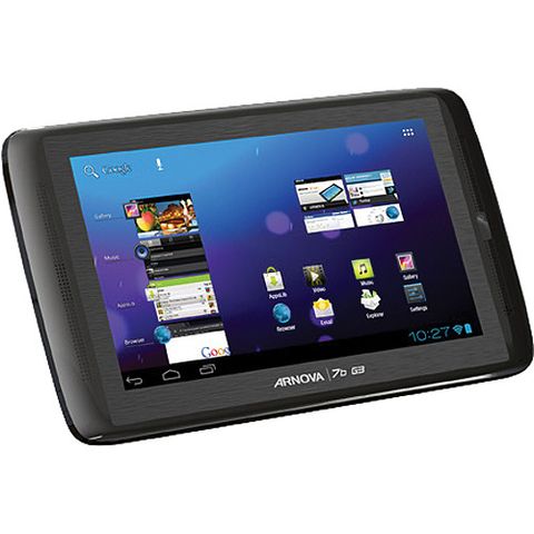 Archos Arnova 7B G3