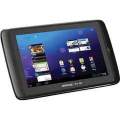  Archos Arnova 7B G3 