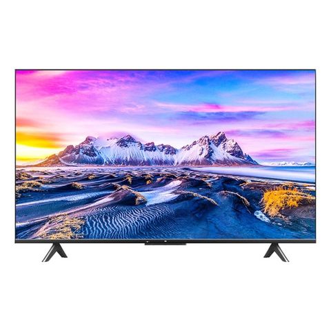 Tivi Xiaomi P1E 65 inch