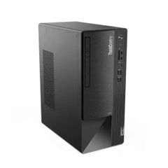  Máy tính để bàn Lenovo ThinkCentre Neo 50T G4 12JB001EVA 