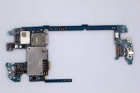 Mainboard Lg G4