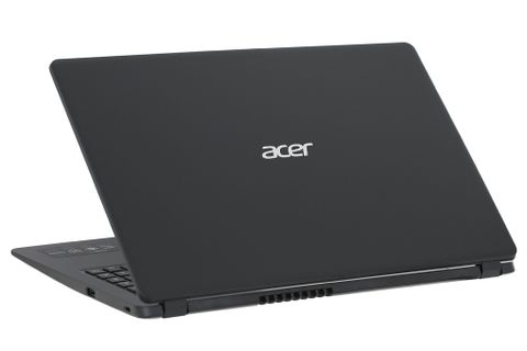 Acer Aspire A315-54-59ZJ i5
