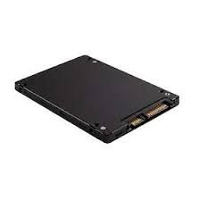  Micron 1100 2.5