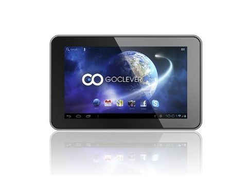 Goclever Terra 70