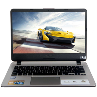 Asus X507MA-BR069T