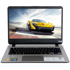  Asus X507MA-BR069T 