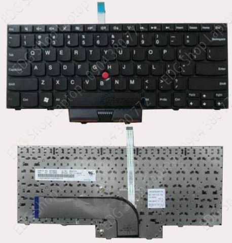 Bàn Phím Lenovo Thinkpad Edge E335