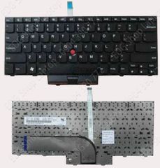  Bàn Phím Lenovo Thinkpad Edge E335 