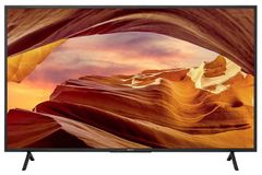  Tivi Sony 4K 55 inch KD-55X77L 