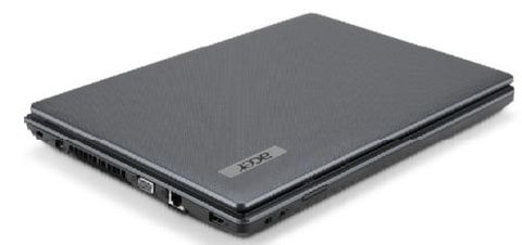 camera acer aspire 4739z-trungtambaohanh.com