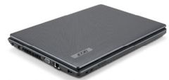  camera acer aspire 4739z-trungtambaohanh.com 
