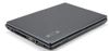 camera acer aspire 4739z-trungtambaohanh.com
