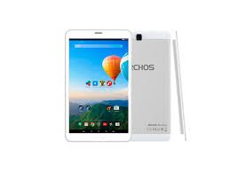 Archos 80D Xenon