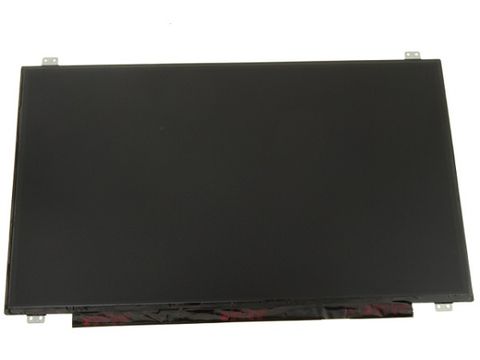 Cảm Ứng Lenovo Flex 2-15