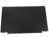 Cảm Ứng Lenovo Flex 2-15