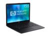 Hp 15 Db0065Ur