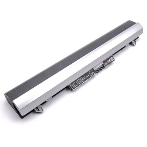 Pin Hp Probook 400, 430 G3, 440 G3