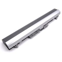  Pin Hp Probook 400, 430 G3, 440 G3 