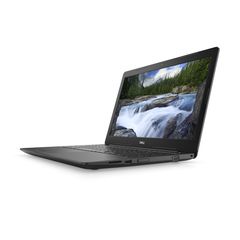  Dell Latitude 3000 3590 23W7W 