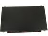 Cảm Ứng Lenovo Flex 15D
