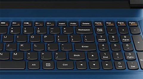 Bàn Phím Keyboard Lenovo Ideapad 305-15Ibd