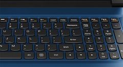  Bàn Phím Keyboard Lenovo Ideapad 305-15Ibd 