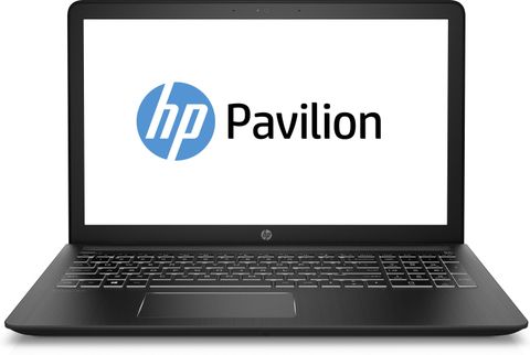 Hp Pavilion 15-Cb082Tx