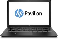  Hp Pavilion 15-Cb082Tx 