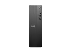  PC Dell Slim DS-14100-8-512G 