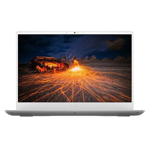 Dell Inspiron N3593D i5