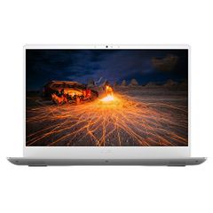  Dell Inspiron N3593D i5 