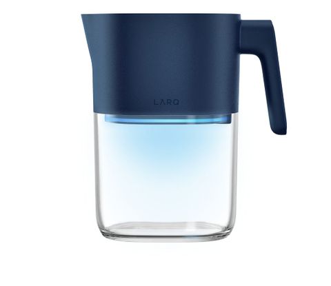 LARQ Pitcher PureVis
