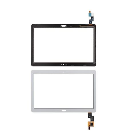 Màn hình Huawei Tab M3 Lite 10.1inch