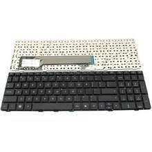  Bàn phím Hp Probook  4535S,4530S,4730S  Có Khung 