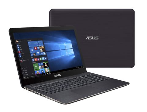 Asus X756Ua-Ty588T