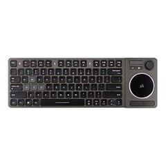  Corsair K83 Wireless 