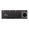 Corsair K83 Wireless